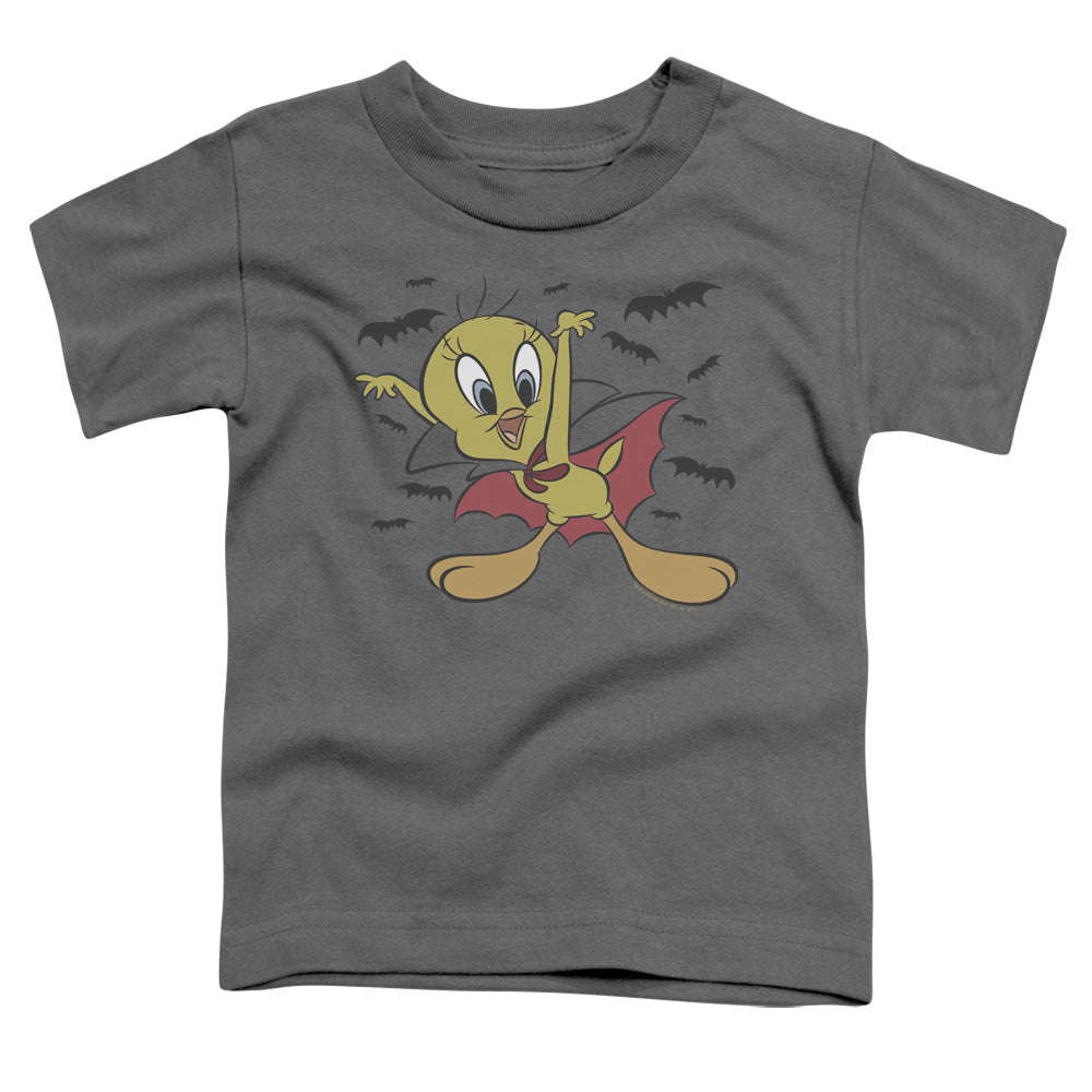 LOONEY TUNES/VAMPIRE TWEETY