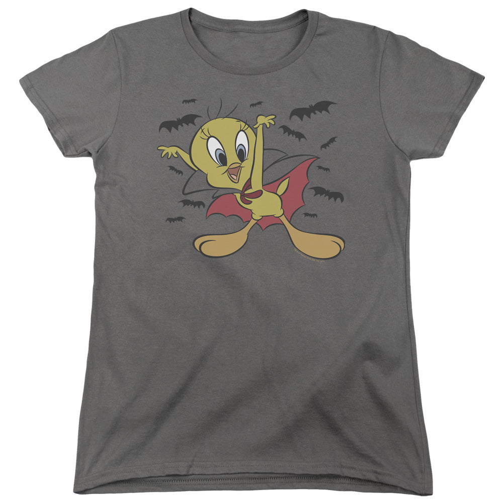 LOONEY TUNES/VAMPIRE TWEETY