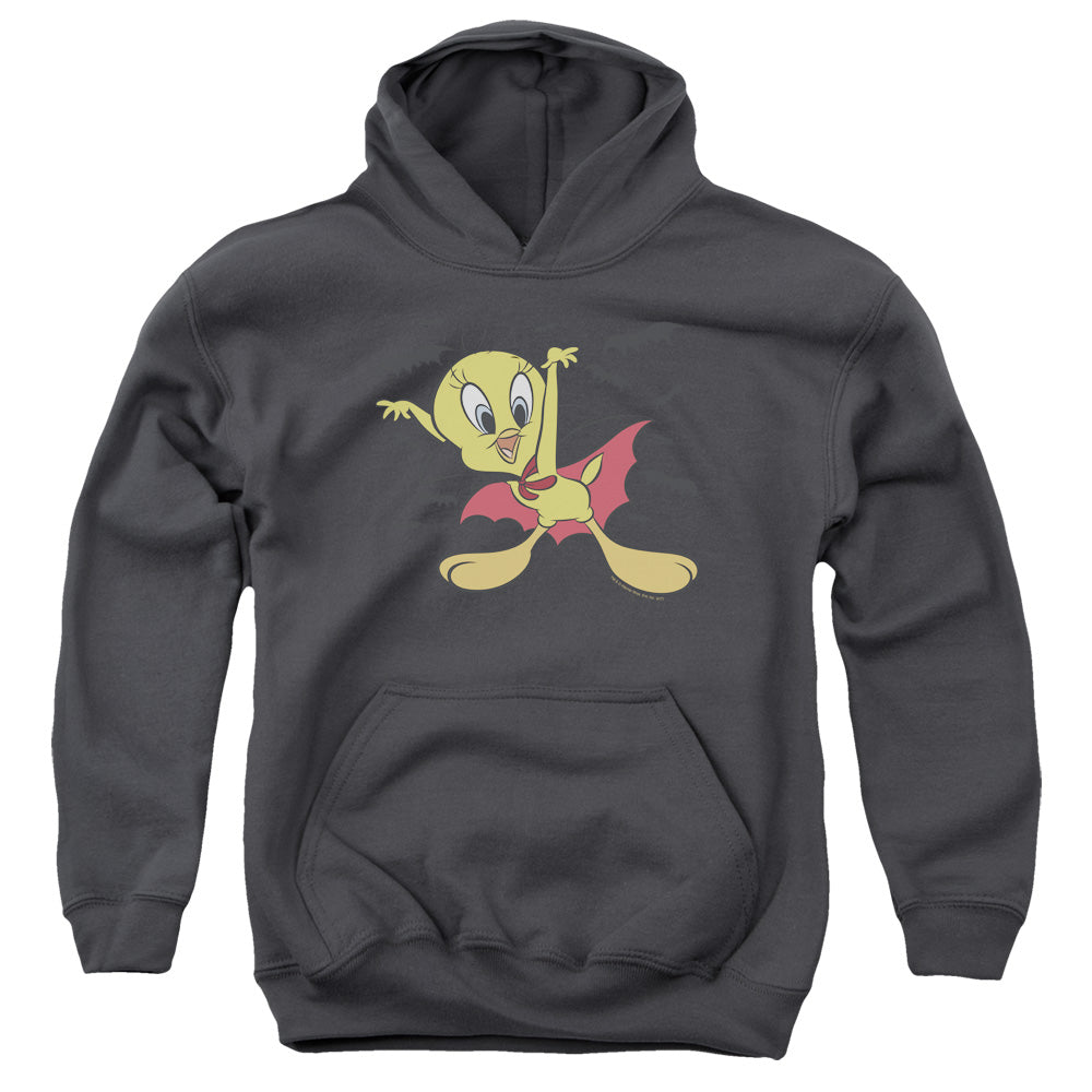 LOONEY TUNES/VAMPIRE TWEETY