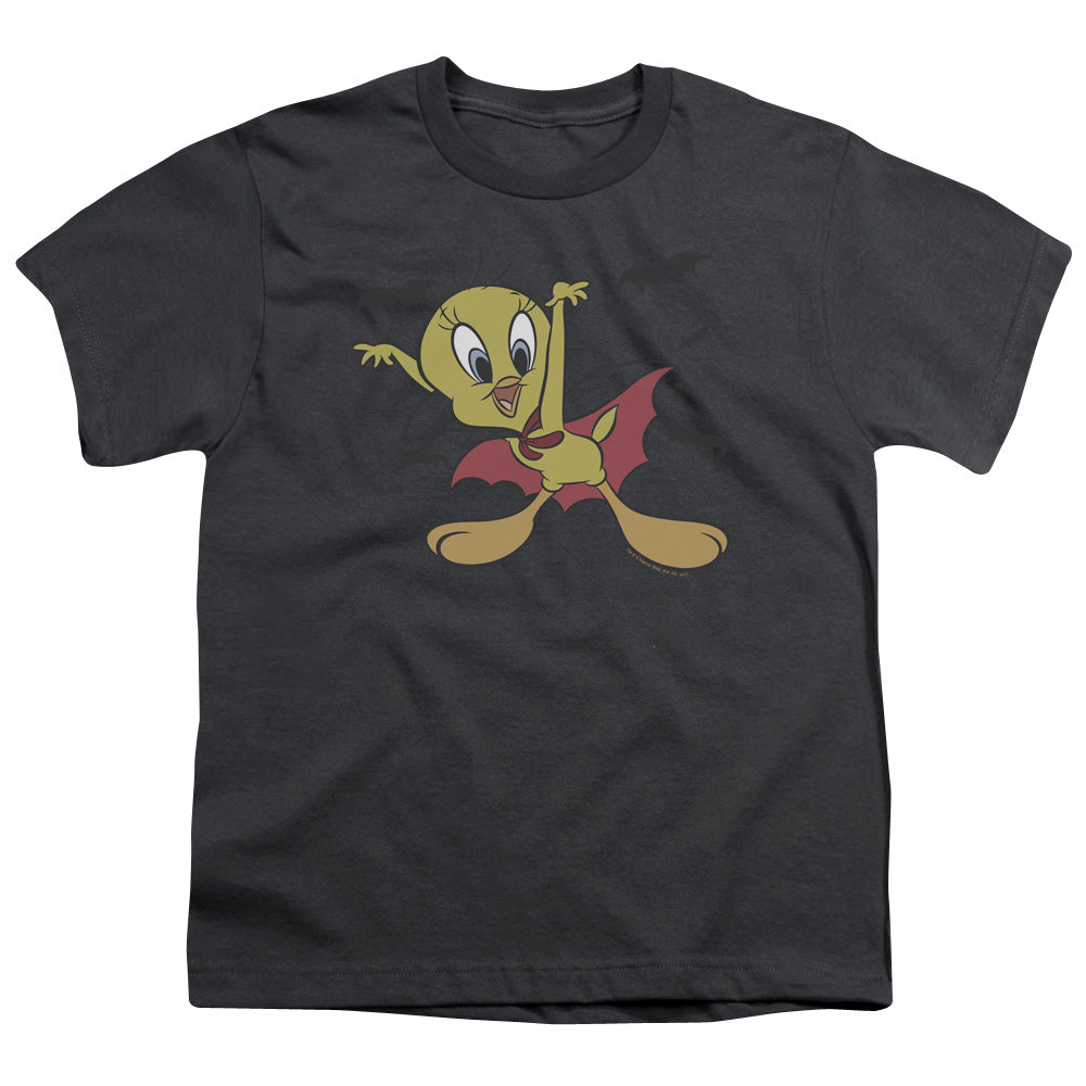 LOONEY TUNES/VAMPIRE TWEETY