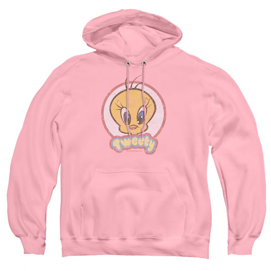 LOONEY TUNES/RETRO TWEETY