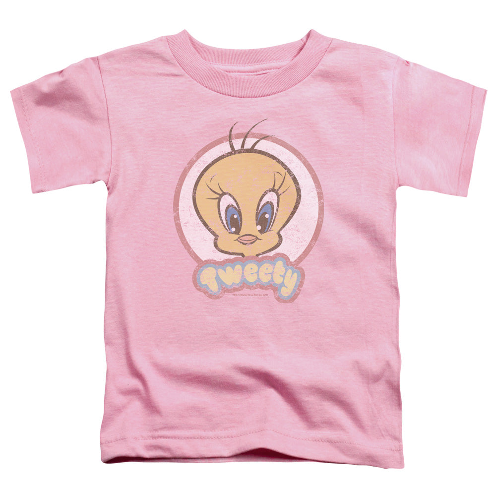 LOONEY TUNES/RETRO TWEETY