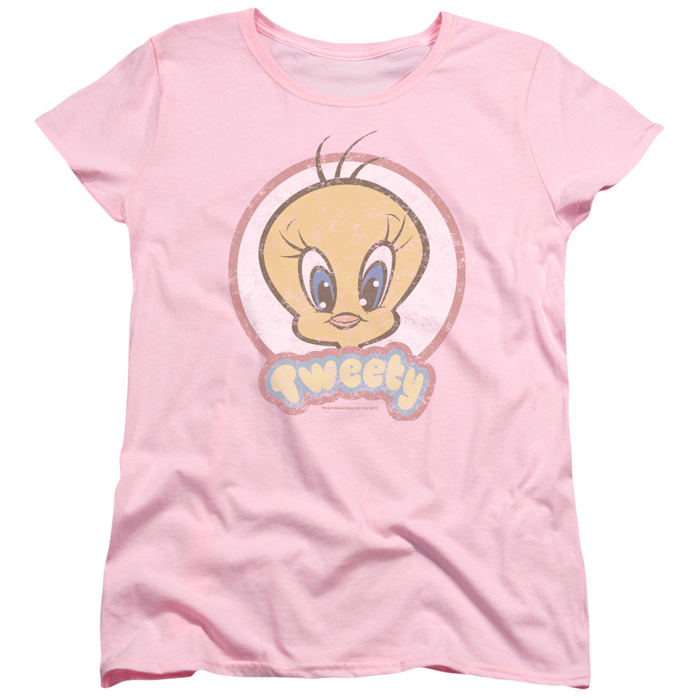 LOONEY TUNES/RETRO TWEETY