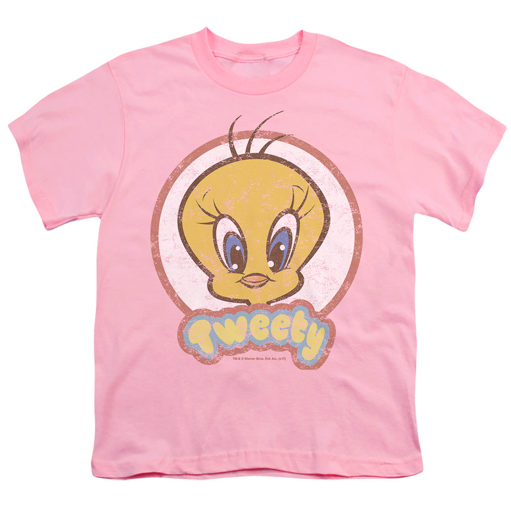 LOONEY TUNES/RETRO TWEETY