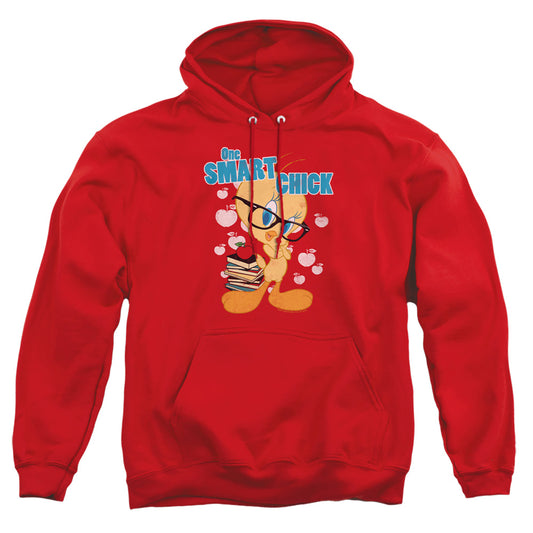 LOONEY TUNES/ONE SMART CHICK