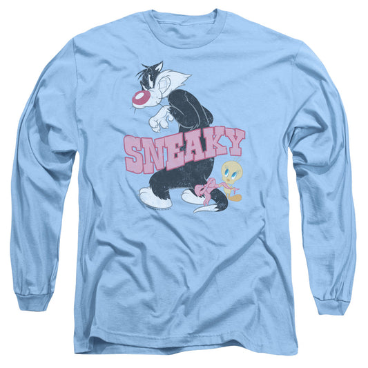 LOONEY TUNES/SNEAKY