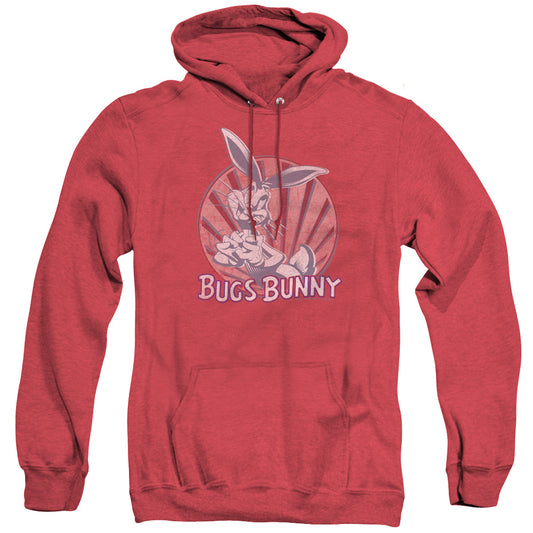 LOONEY TUNES/WISHFUL THINKING