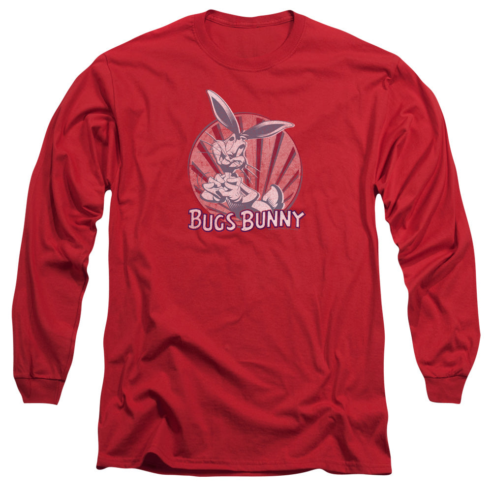 LOONEY TUNES/WISHFUL THINKING