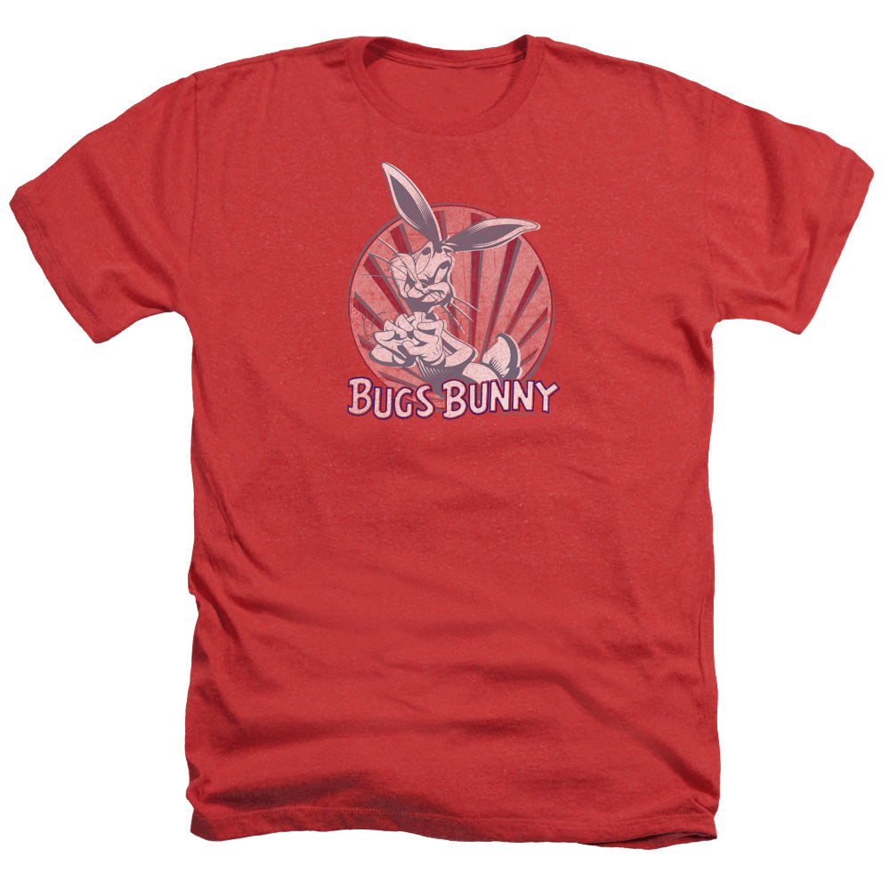 LOONEY TUNES/WISHFUL THINKING