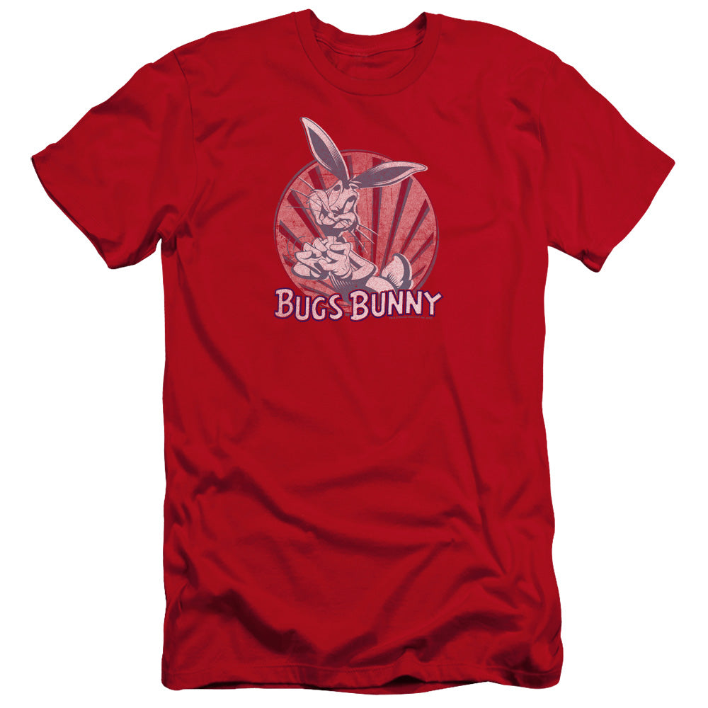 LOONEY TUNES/WISHFUL THINKING