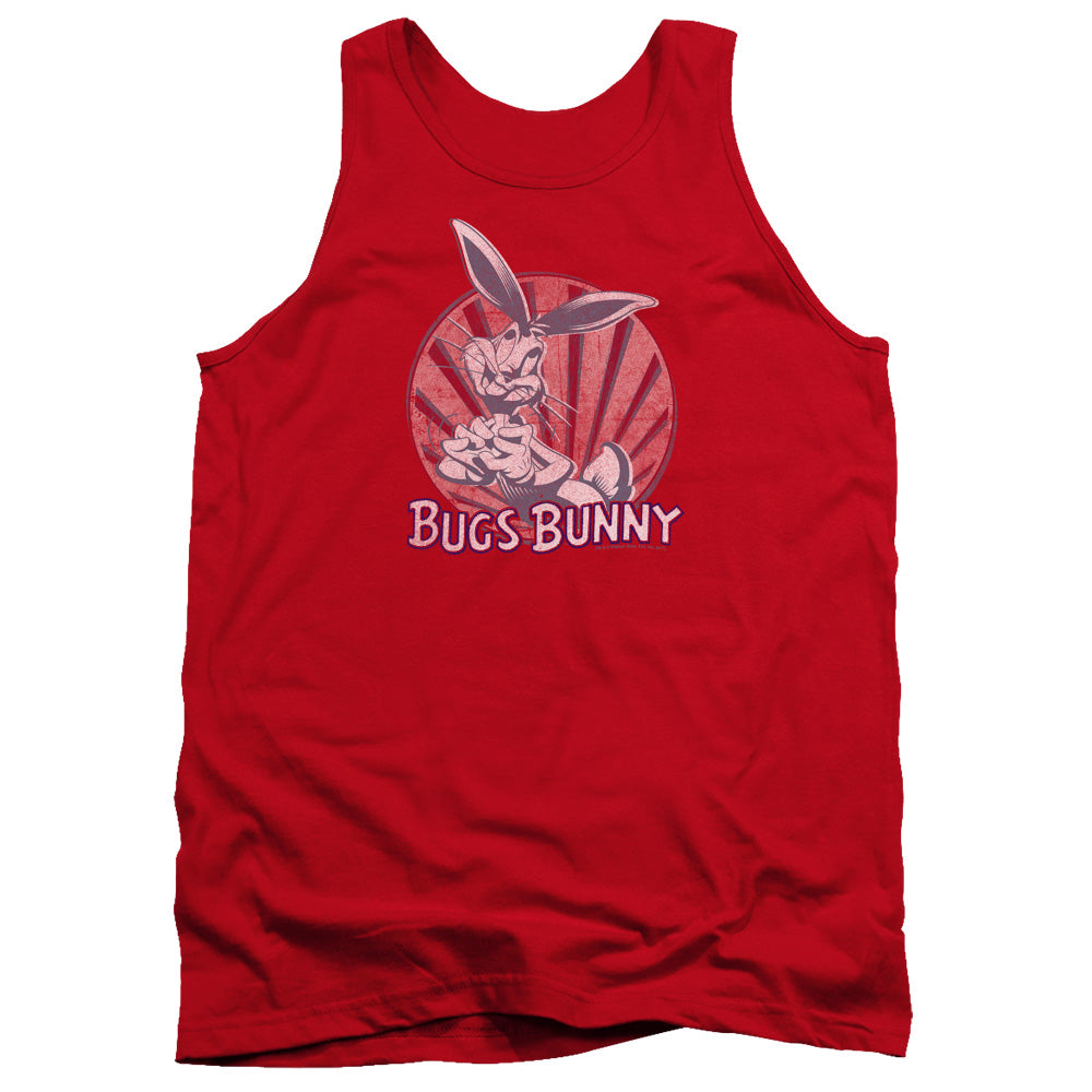 LOONEY TUNES/WISHFUL THINKING