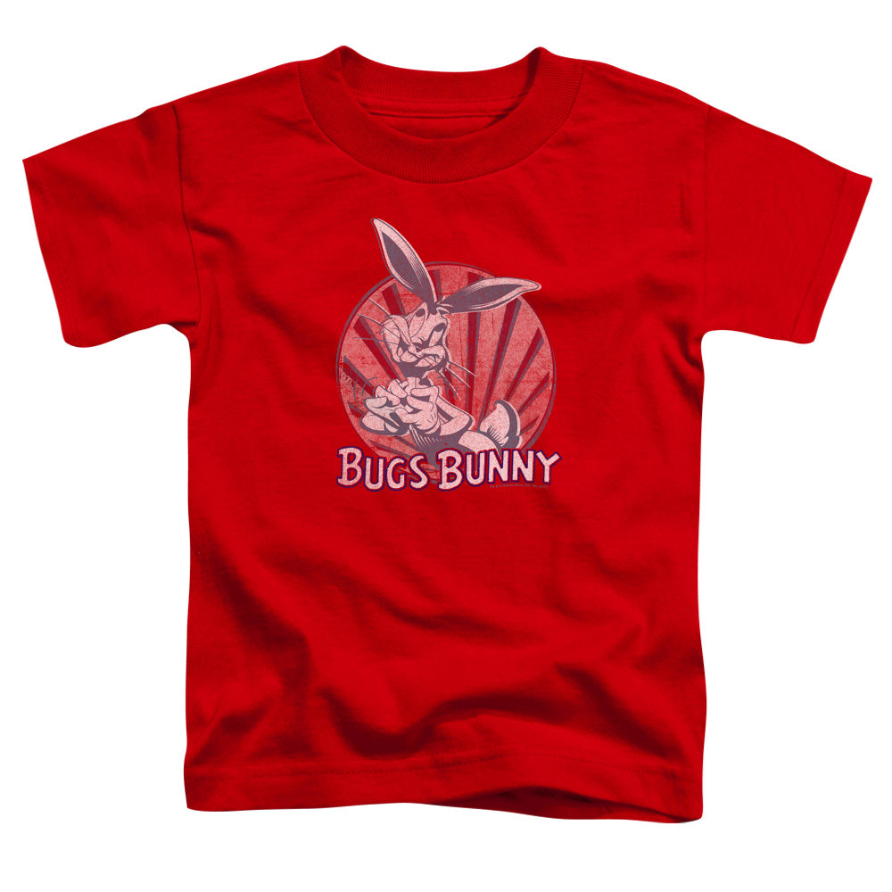 LOONEY TUNES/WISHFUL THINKING
