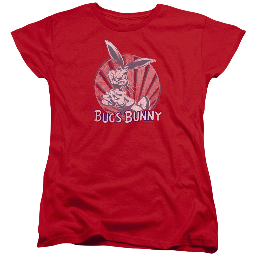 LOONEY TUNES/WISHFUL THINKING