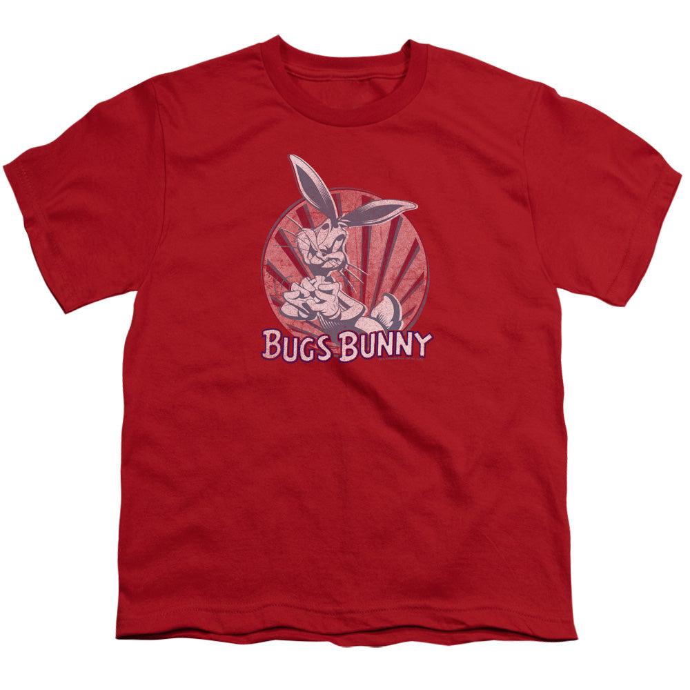 LOONEY TUNES/WISHFUL THINKING