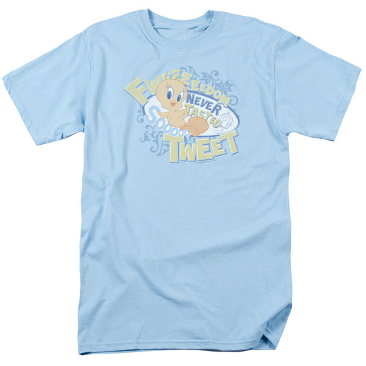 LOONEY TUNES/FWEEDOM