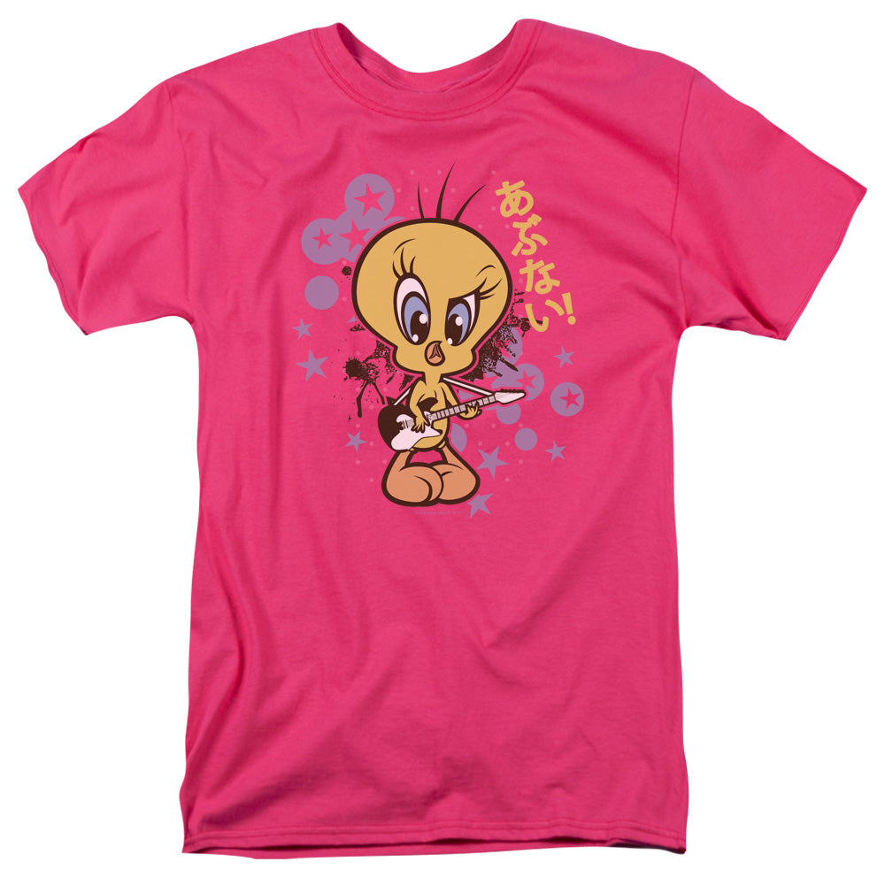 LOONEY TUNES/SO BAD