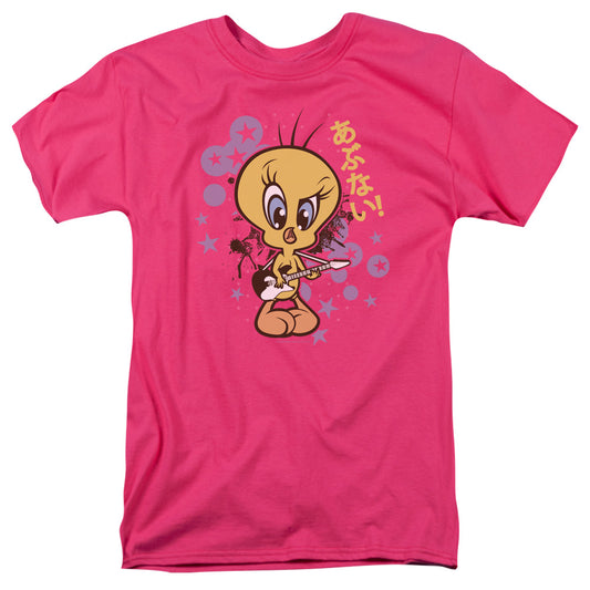 LOONEY TUNES/SO BAD