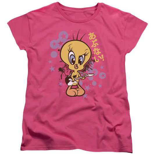 LOONEY TUNES/SO BAD