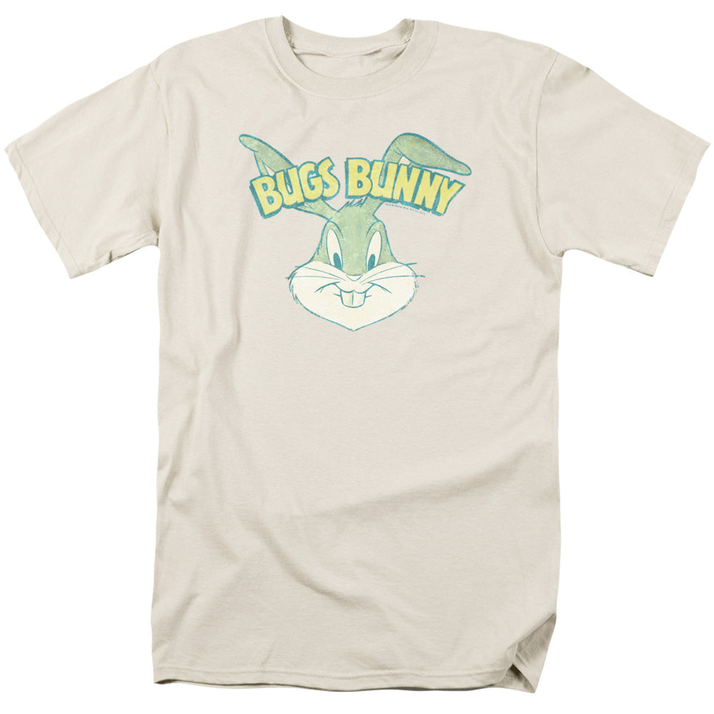 LOONEY TUNES/BUGS HEAD