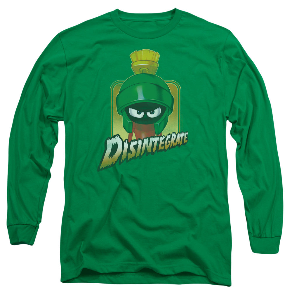 LOONEY TUNES/DISINTEGRATE