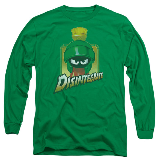 LOONEY TUNES/DISINTEGRATE