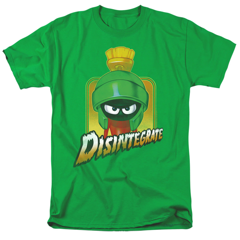 LOONEY TUNES/DISINTEGRATE