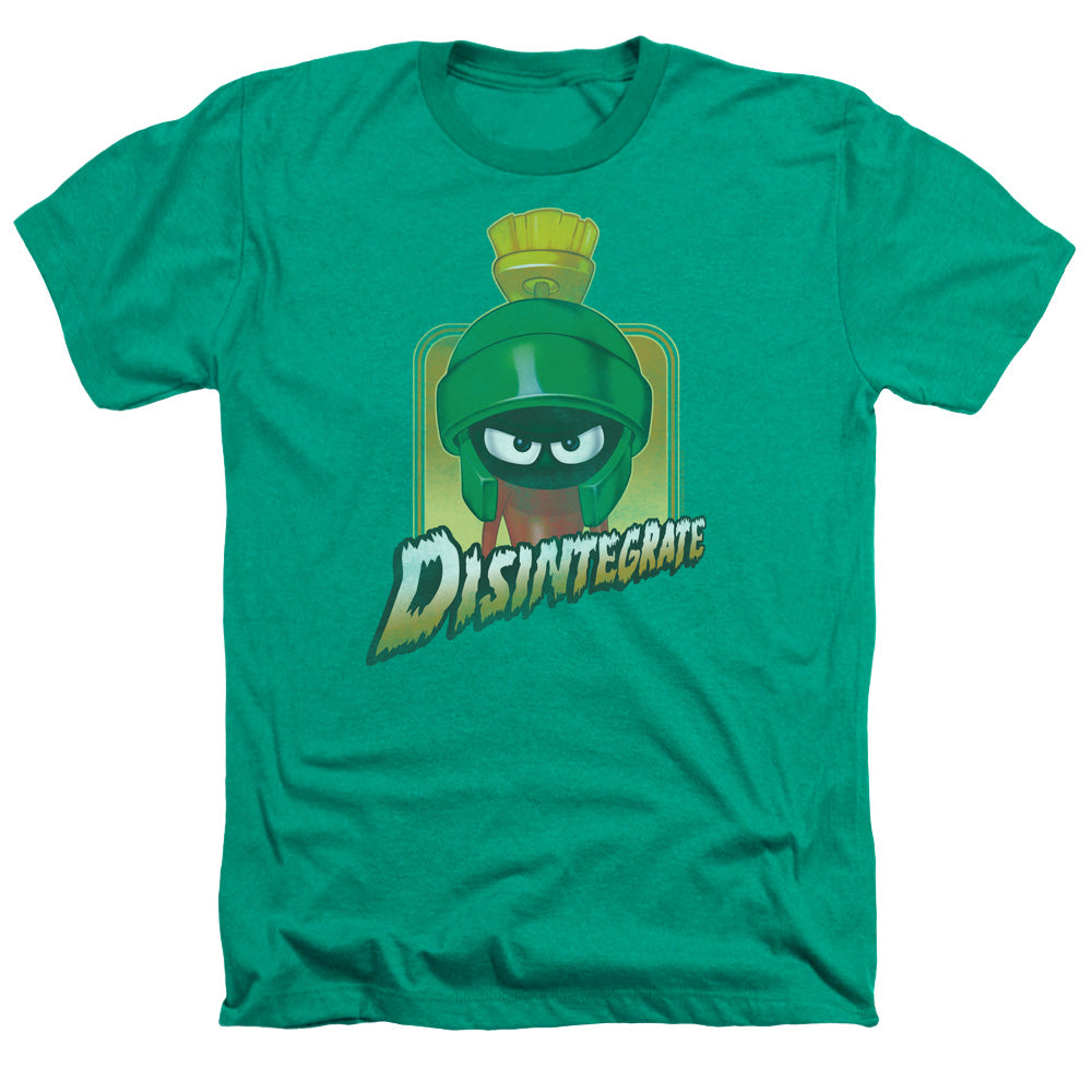 LOONEY TUNES/DISINTEGRATE