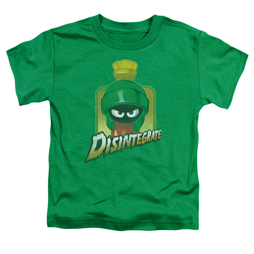LOONEY TUNES/DISINTEGRATE
