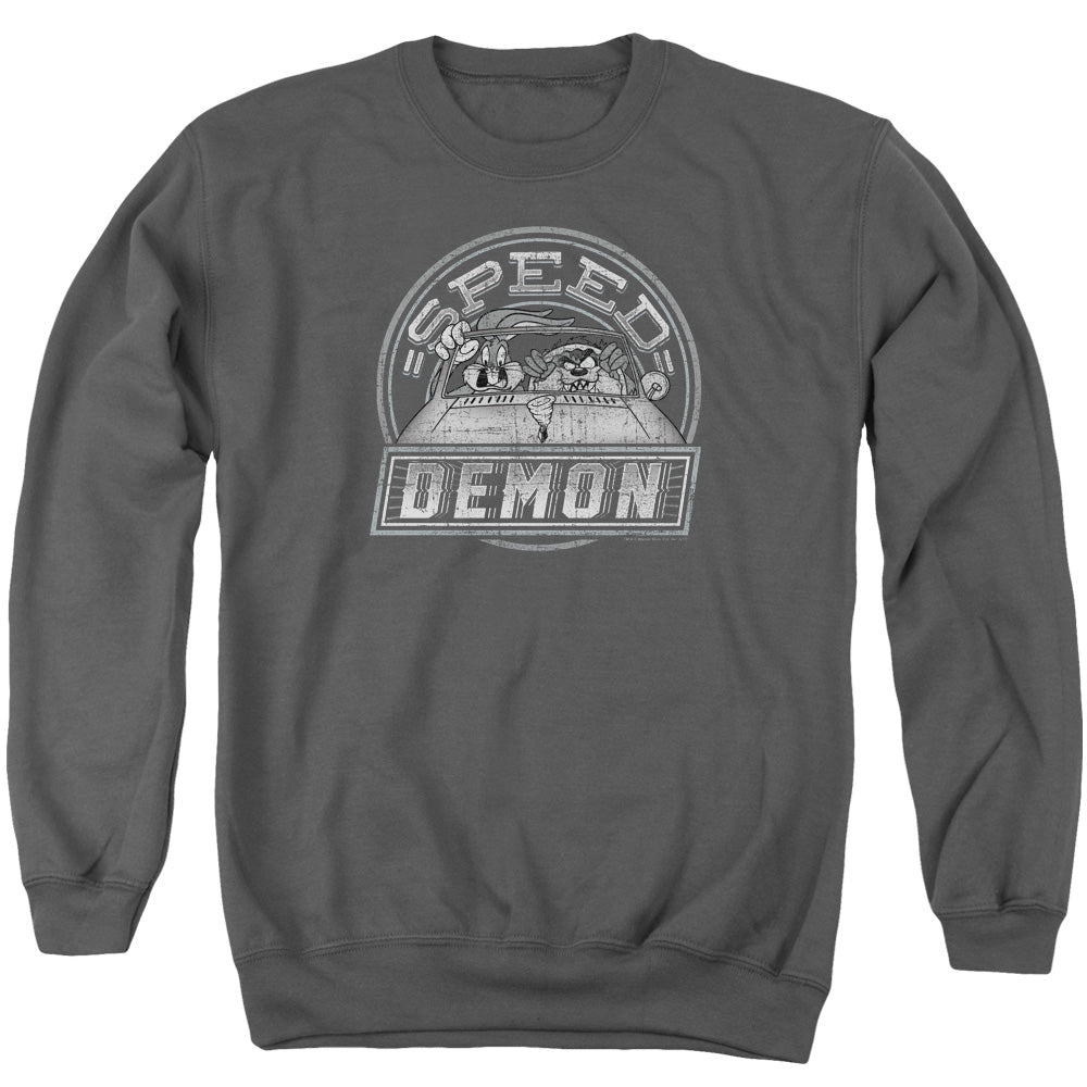 LOONEY TUNES/SPEED DEMON