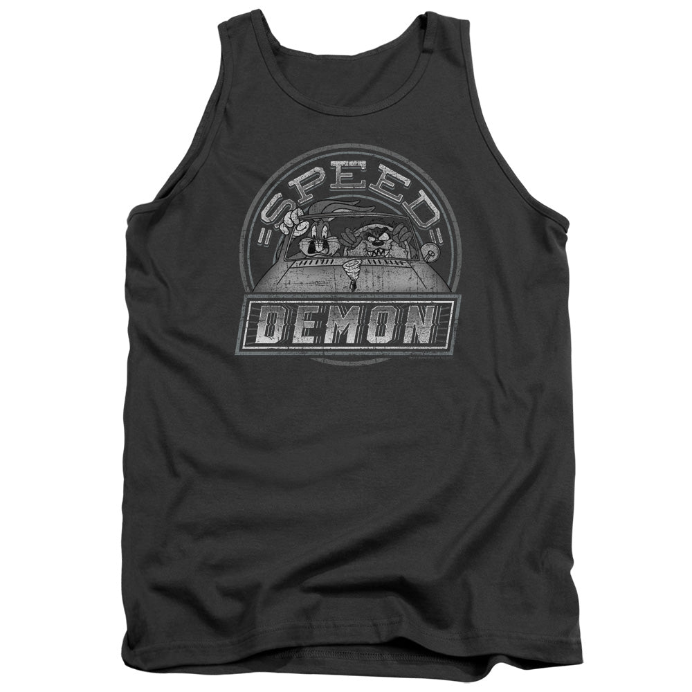LOONEY TUNES/SPEED DEMON