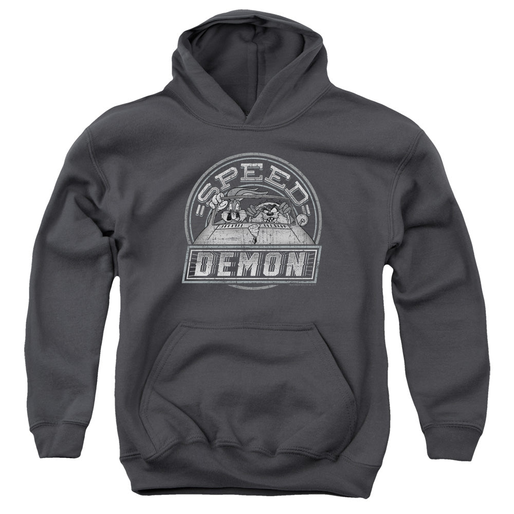 LOONEY TUNES/SPEED DEMON