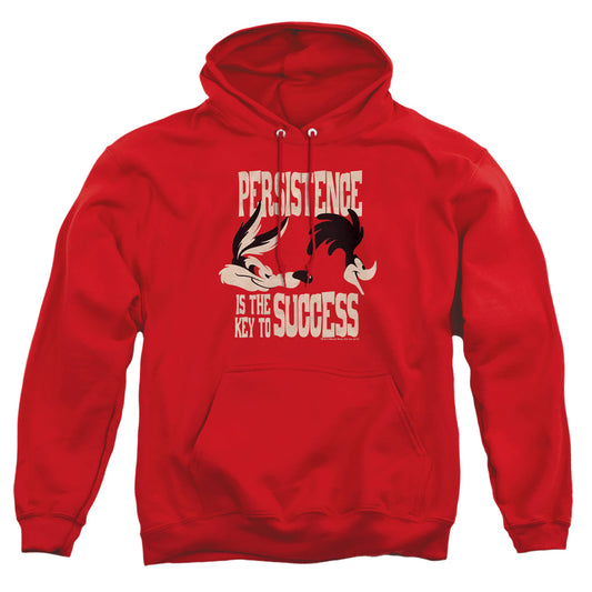 LOONEY TUNES/PERSISTENCE