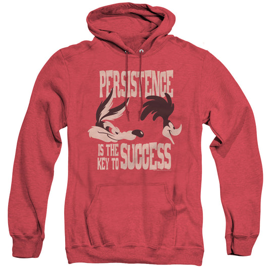 LOONEY TUNES/PERSISTENCE