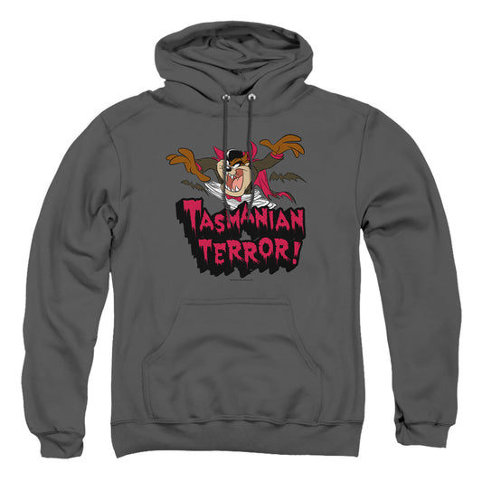 LOONEY TUNES/TAZ TERROR