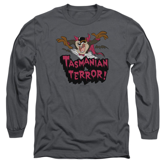 LOONEY TUNES/TAZ TERROR
