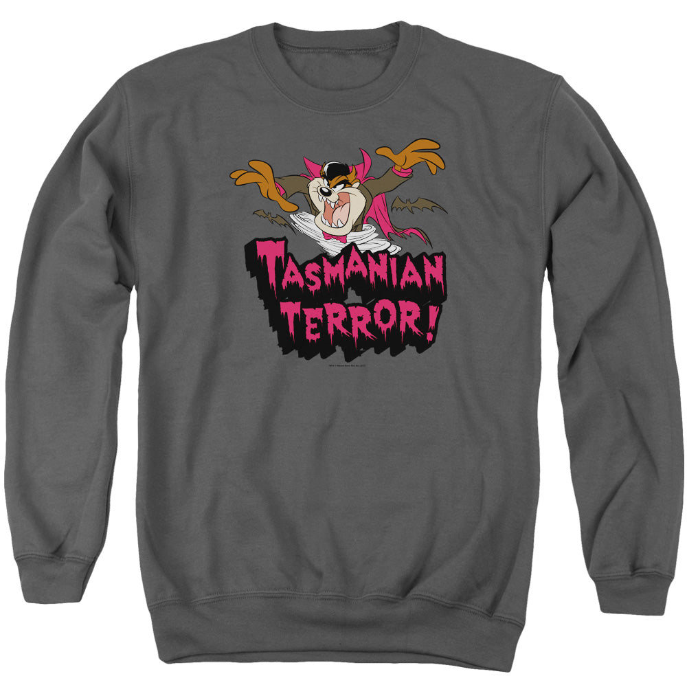 LOONEY TUNES/TAZ TERROR