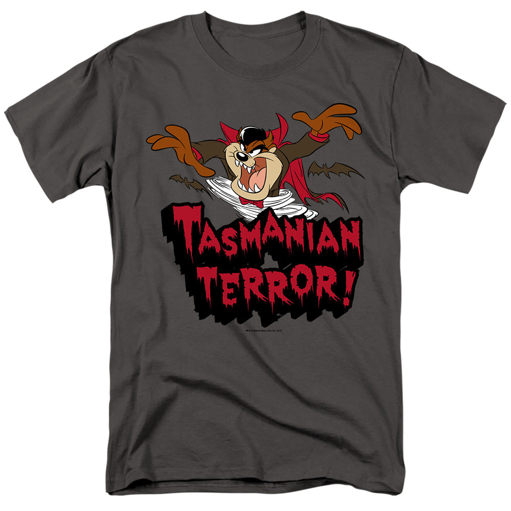 LOONEY TUNES/TAZ TERROR