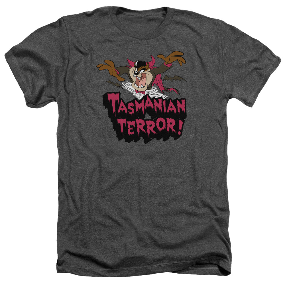 LOONEY TUNES/TAZ TERROR