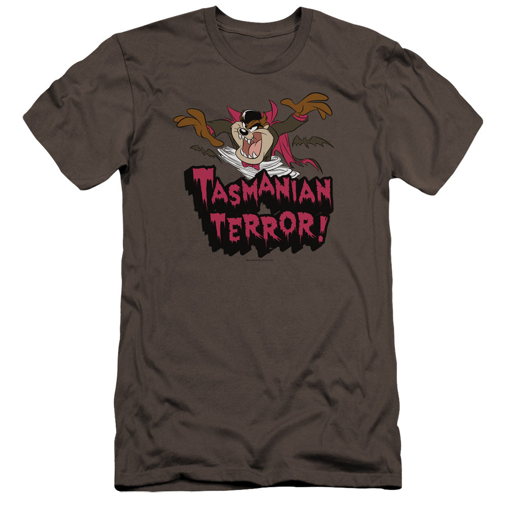 LOONEY TUNES/TAZ TERROR