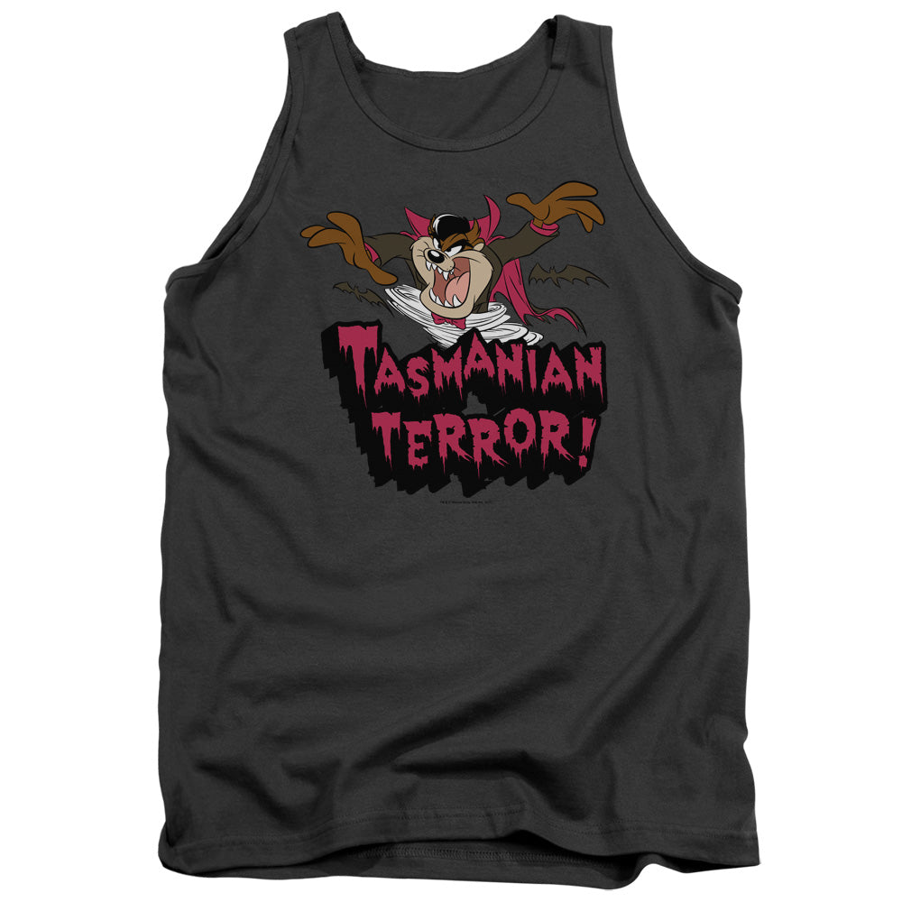 LOONEY TUNES/TAZ TERROR