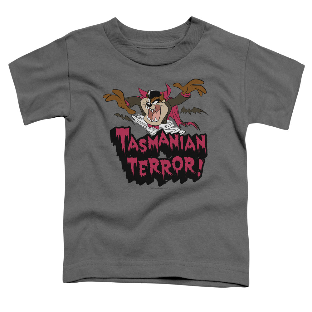 LOONEY TUNES/TAZ TERROR