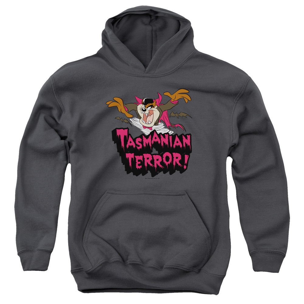 LOONEY TUNES/TAZ TERROR