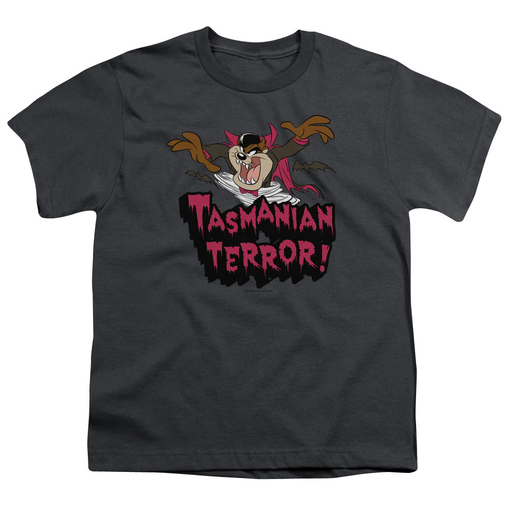 LOONEY TUNES/TAZ TERROR