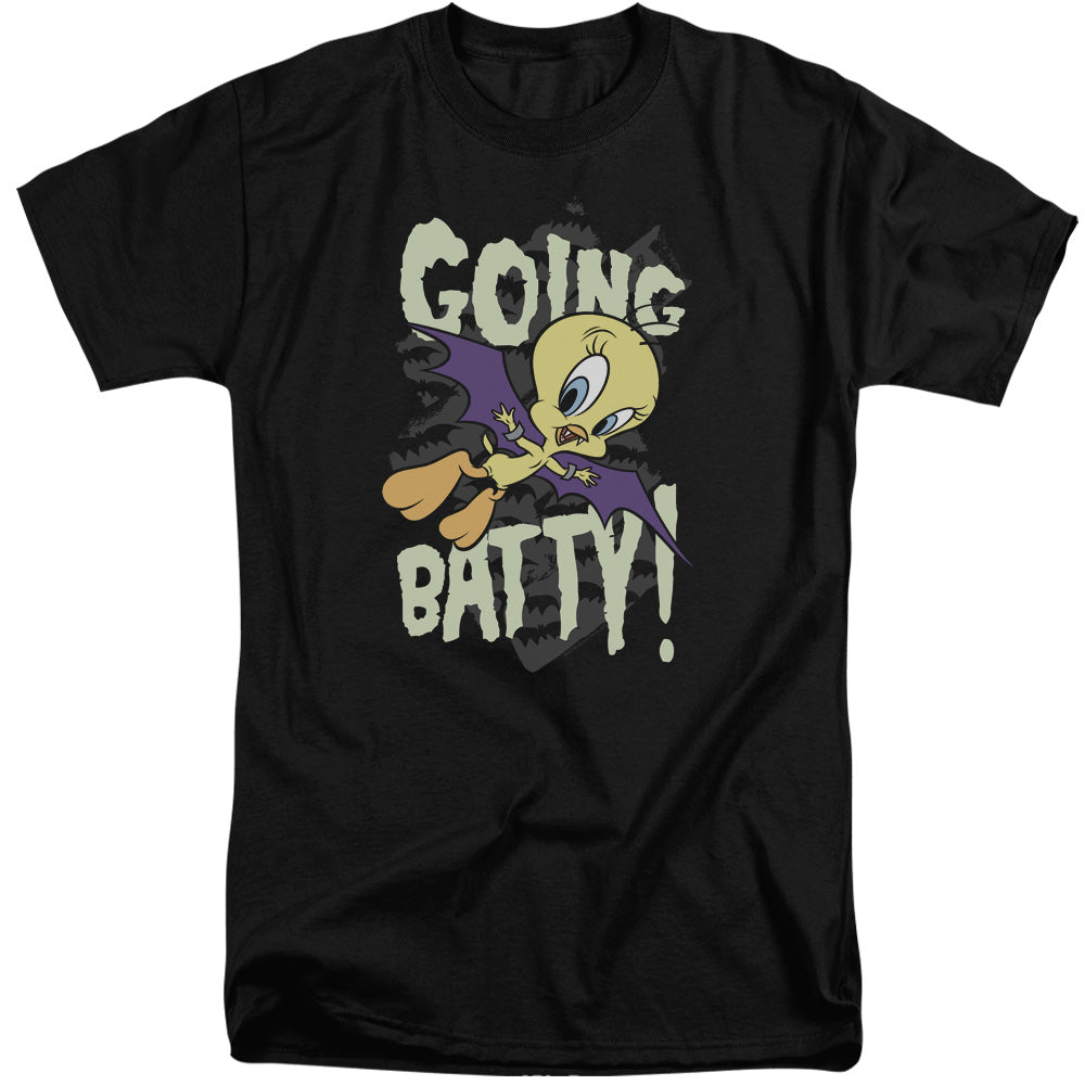 LOONEY TUNES/GOING BATTY