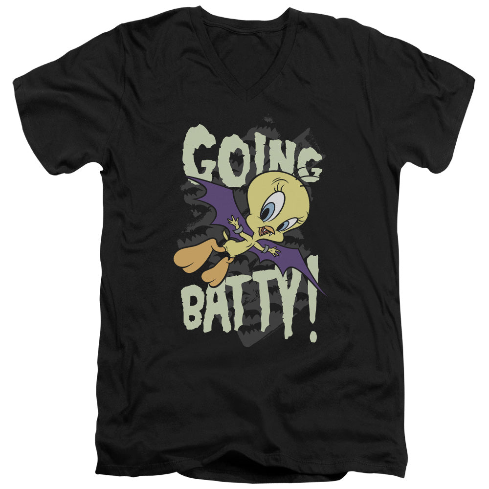 LOONEY TUNES/GOING BATTY