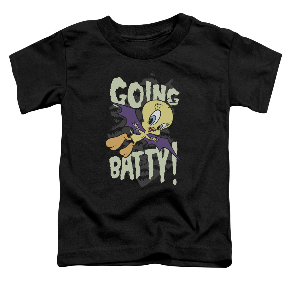 LOONEY TUNES/GOING BATTY