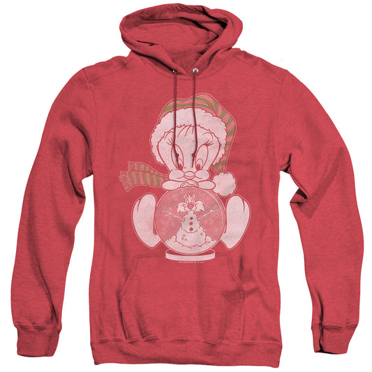 LOONEY TUNES/TWEEY GLOBE