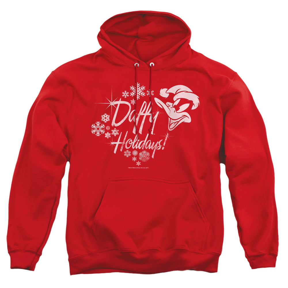 LOONEY TUNES/DAFFY HOLIDAYS