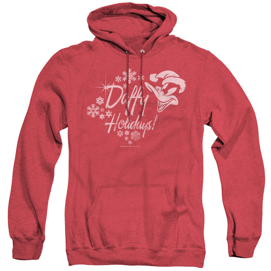 LOONEY TUNES/DAFFY HOLIDAYS
