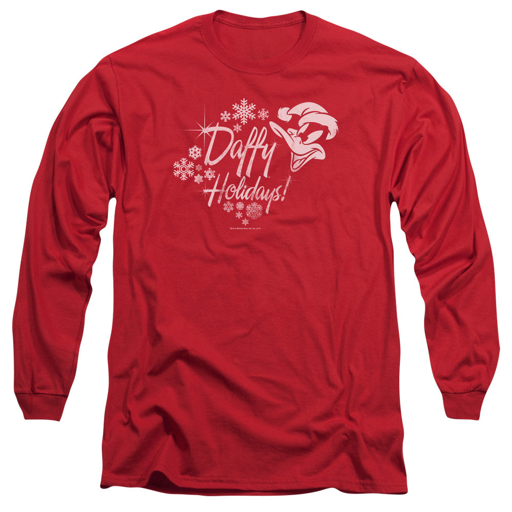 LOONEY TUNES/DAFFY HOLIDAYS